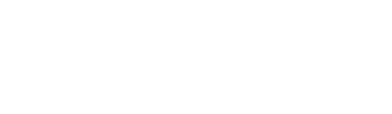 Norwich Pest Control Logo